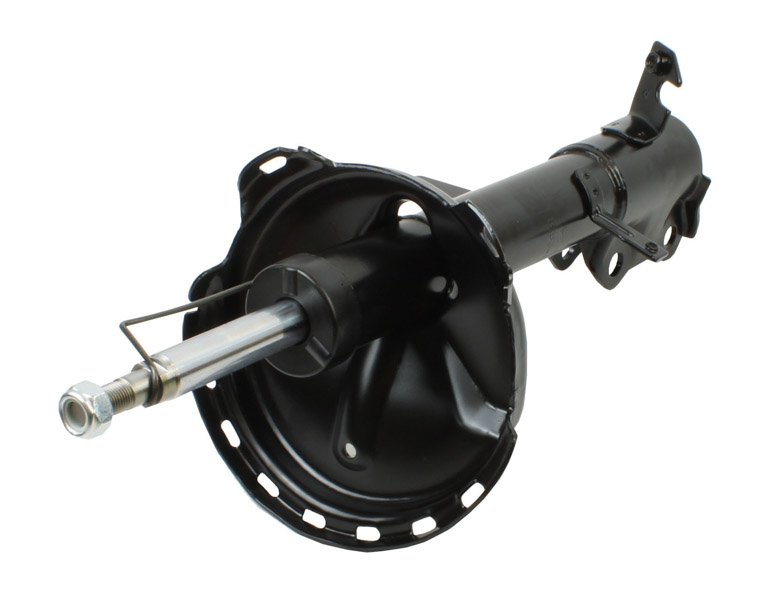 Maxgear Schokdemper 11-1632