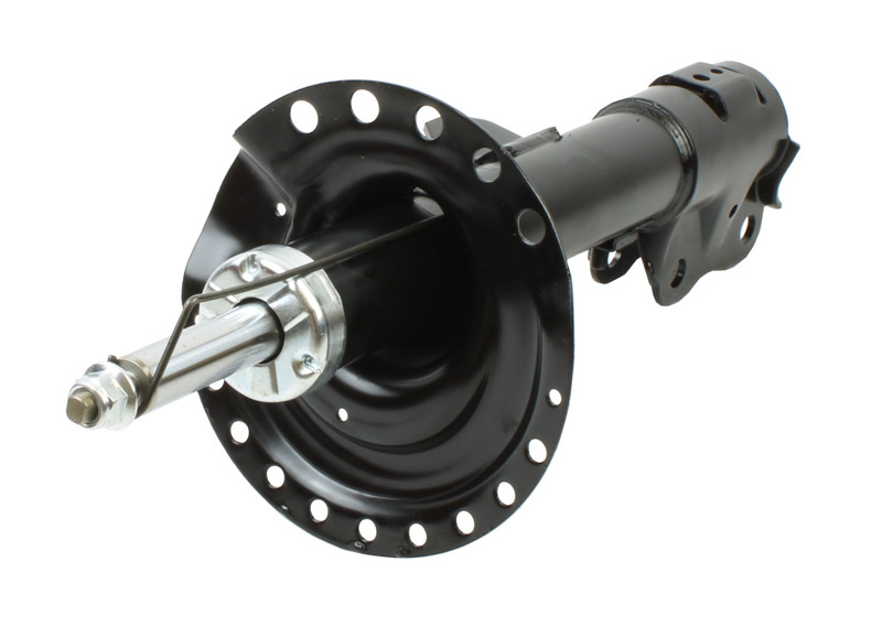 Maxgear Schokdemper 11-1642