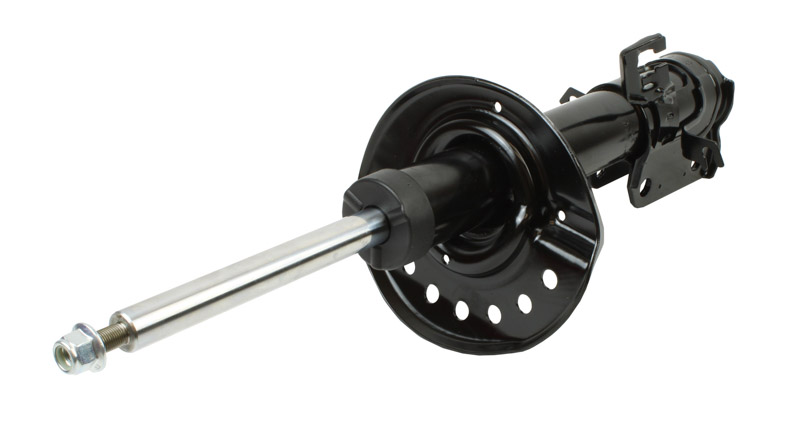 Maxgear Schokdemper 11-1647