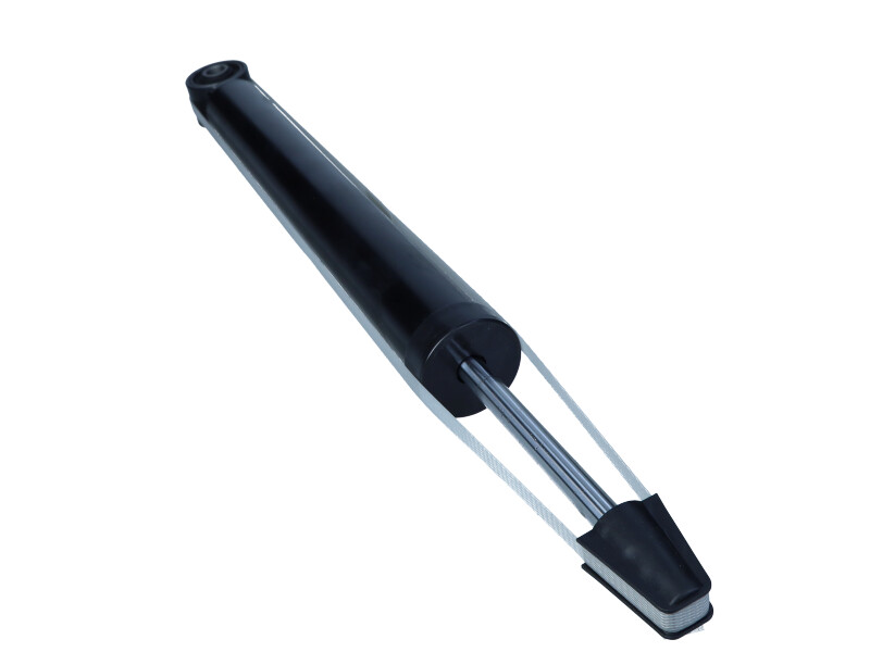 Maxgear Schokdemper 11-1657