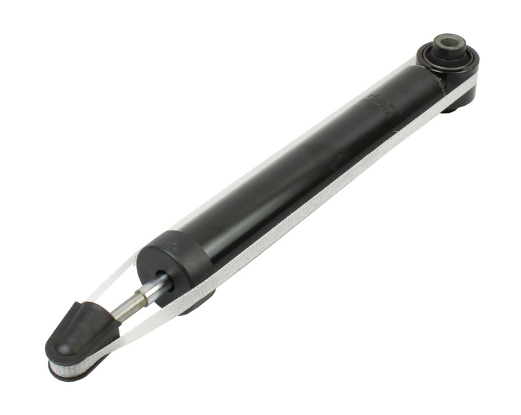 Maxgear Schokdemper 11-1661