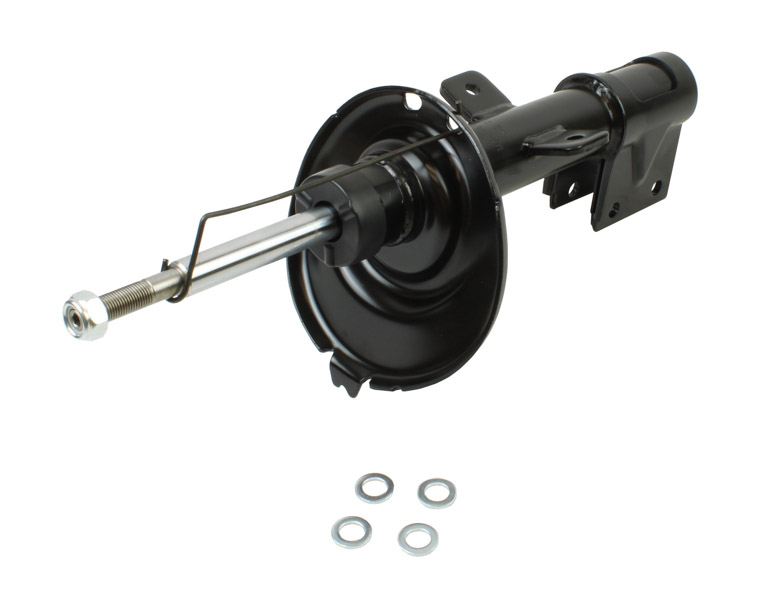 Maxgear Schokdemper 11-1664