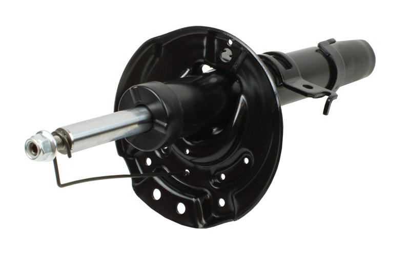 Maxgear Schokdemper 11-1669