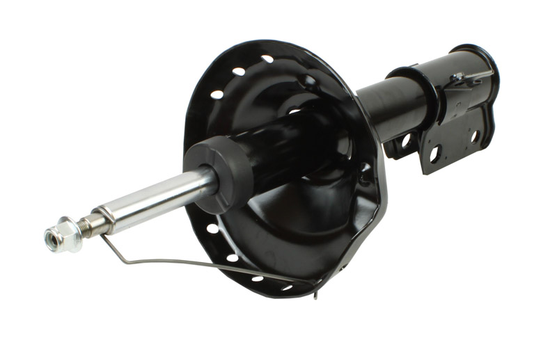 Maxgear Schokdemper 11-1674