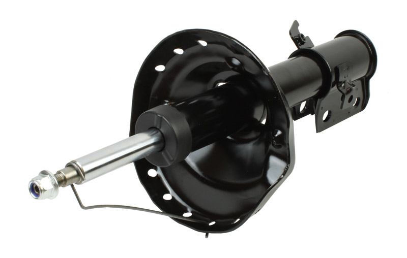 Maxgear Schokdemper 11-1675