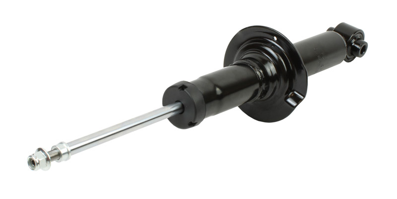 Maxgear Schokdemper 11-1676