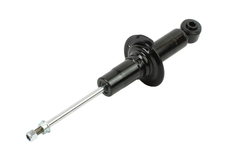 Maxgear Schokdemper 11-1679