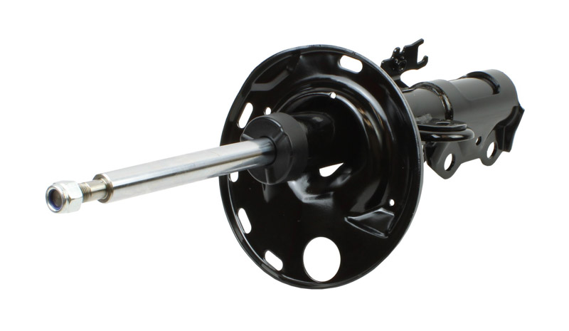 Maxgear Schokdemper 11-1683