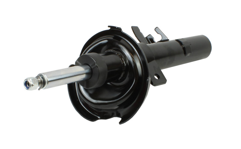 Maxgear Schokdemper 11-1685