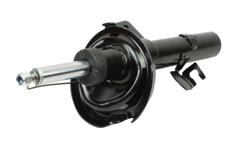 Maxgear Schokdemper 11-1686