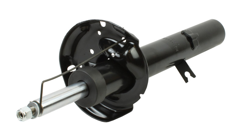 Maxgear Schokdemper 11-1689