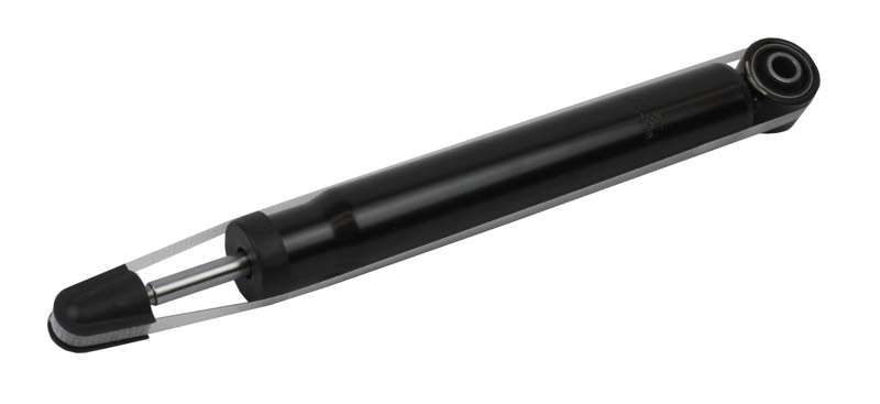 Maxgear Schokdemper 11-1695