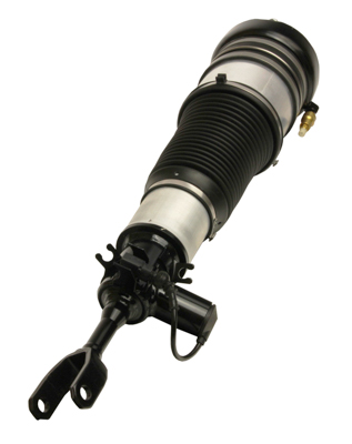 Maxgear Veerpoot lagerbus 11-0774