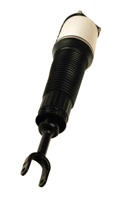 Maxgear Veerpoot lagerbus 11-0779