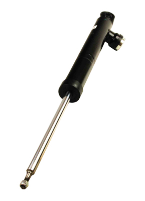 Maxgear Schokdemper 11-0785