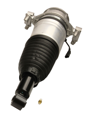 Maxgear Veerpoot lagerbus 11-0794