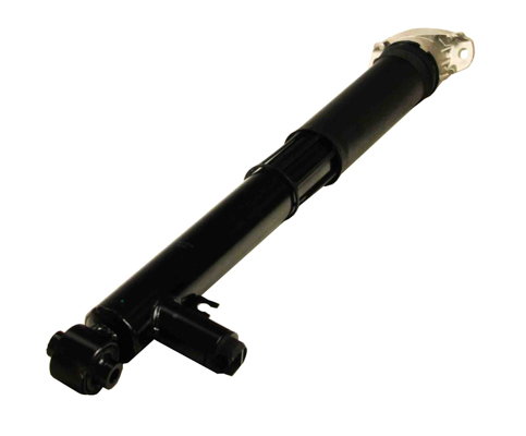 Maxgear Schokdemper 11-1229