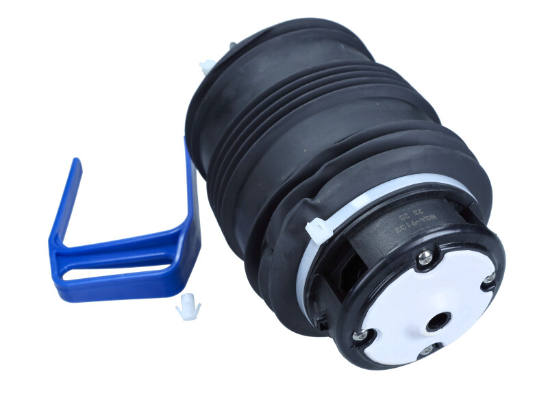 Maxgear Luchtvering, chassis 11-1243