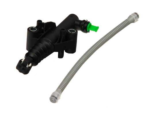 Maxgear Hoofdkoppelingscilinder 46-0108