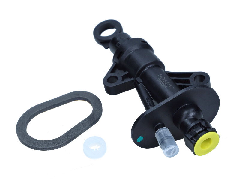 Maxgear Hoofdkoppelingscilinder 46-0150