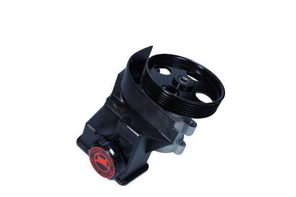 Maxgear Servopomp 48-0040