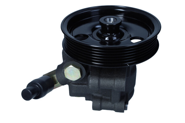 Maxgear Servopomp 48-0022