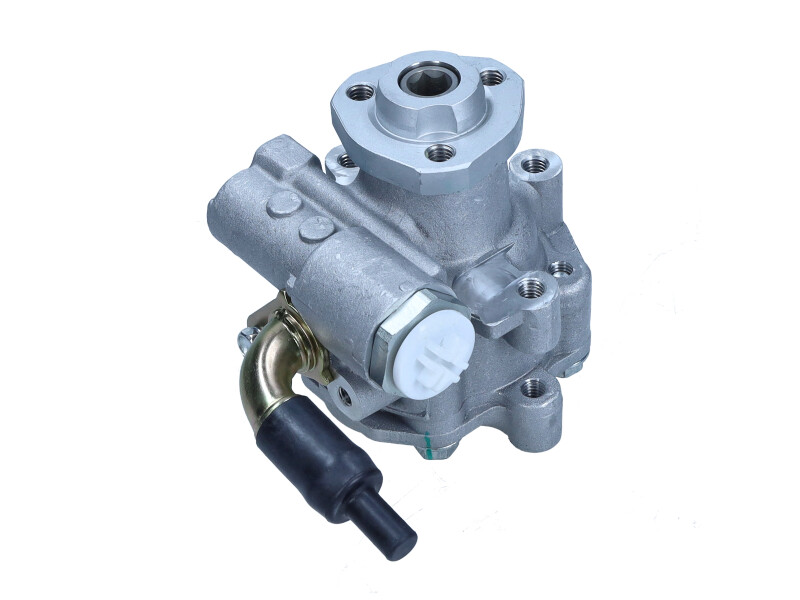 Maxgear Servopomp 48-0081