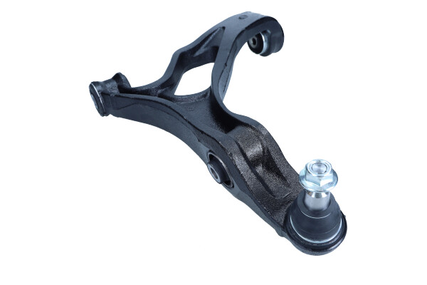 Maxgear Draagarm 72-1496