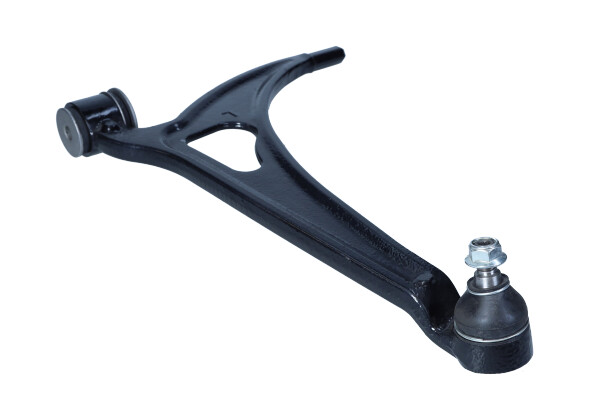 Maxgear Draagarm 72-3652