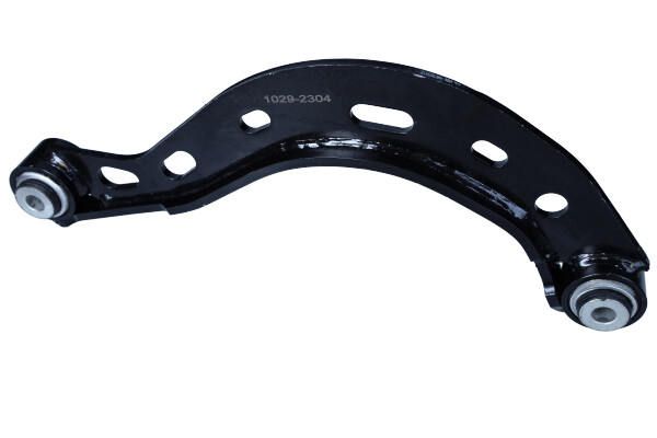 Maxgear Draagarm 72-5255