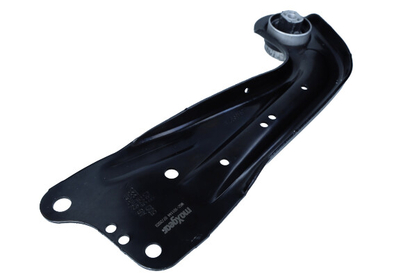 Maxgear Draagarm 72-5494
