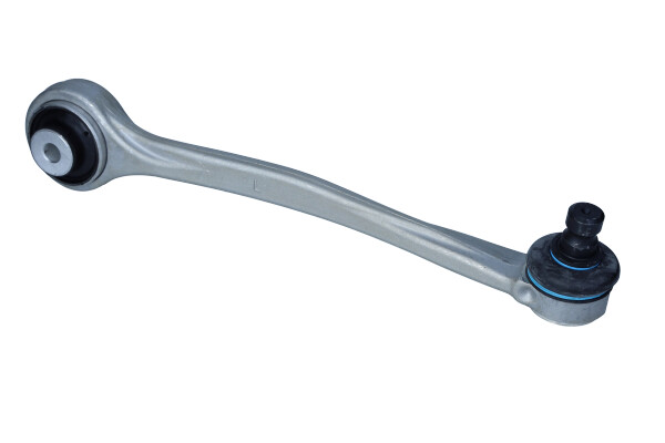 Maxgear Draagarm 72-5509