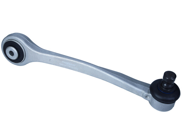 Maxgear Draagarm 72-5528