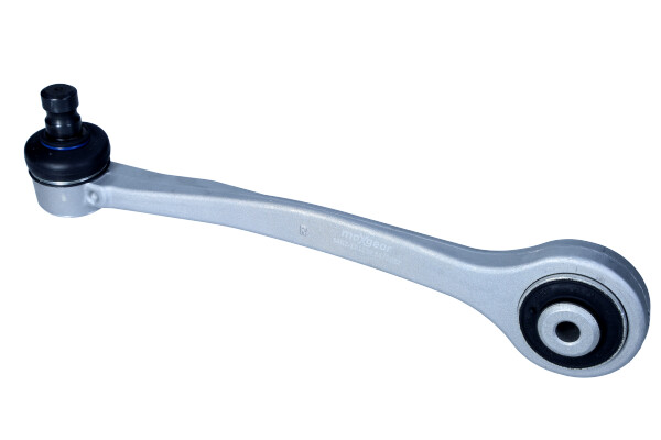 Maxgear Draagarm 72-5529
