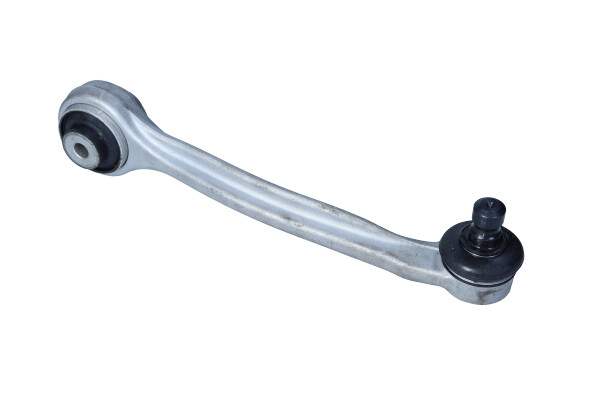 Maxgear Draagarm 72-5534