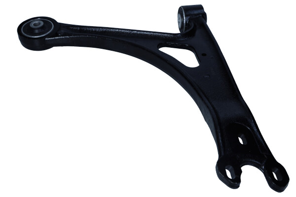 Maxgear Draagarm 72-5537