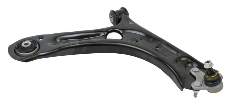 Maxgear Draagarm 72-6095