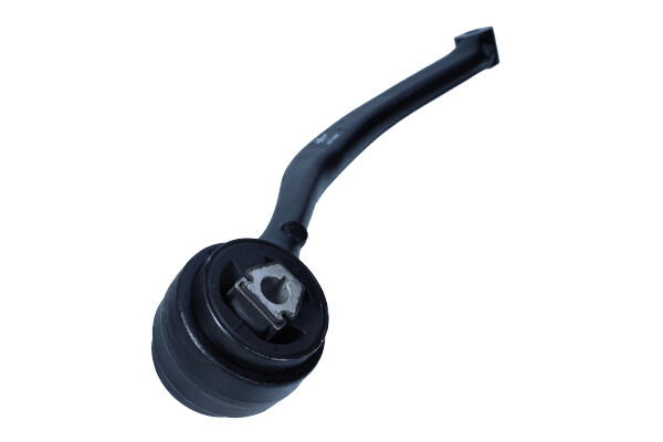 Maxgear Draagarm 72-1677