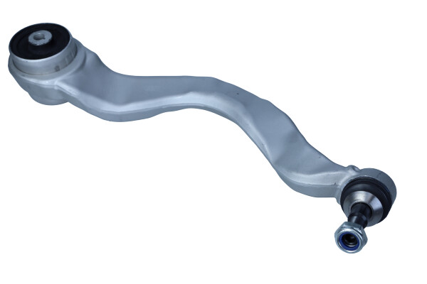 Maxgear Draagarm 72-5542