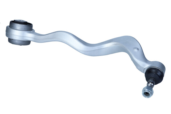 Maxgear Stang/Steun wielophanging 72-5550