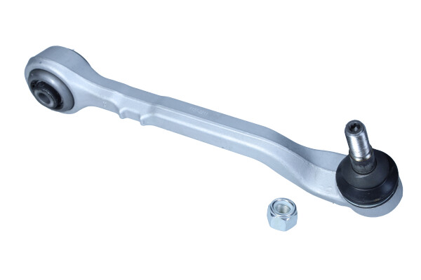 Maxgear Draagarm 72-5554