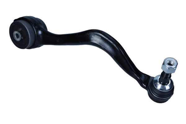 Maxgear Draagarm 72-5556