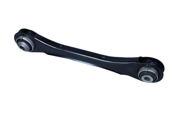 Maxgear Draagarm 72-5559