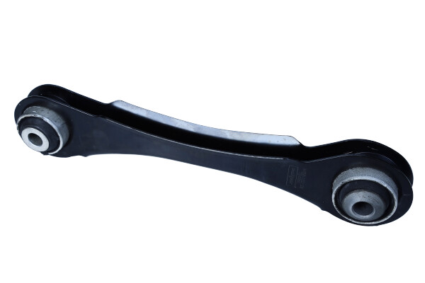 Maxgear Draagarm 72-5560