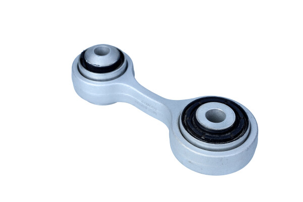 Maxgear Draagarm 72-5562