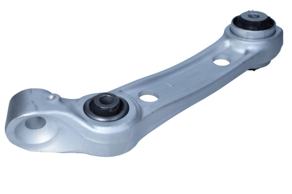 Maxgear Draagarm 72-6238