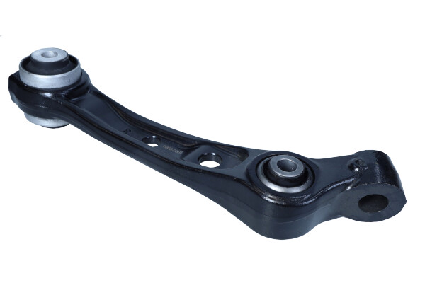 Maxgear Draagarm 72-6243