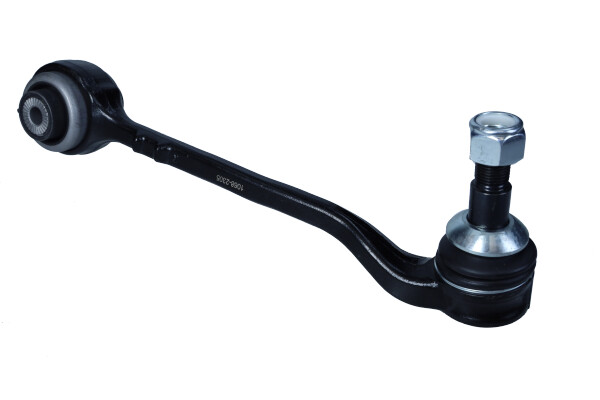 Maxgear Draagarm 72-6245