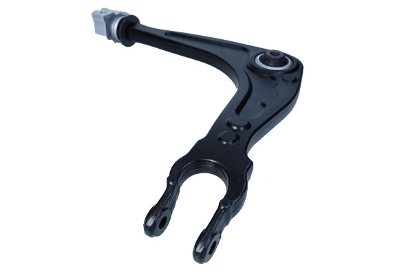 Maxgear Draagarm 72-1642