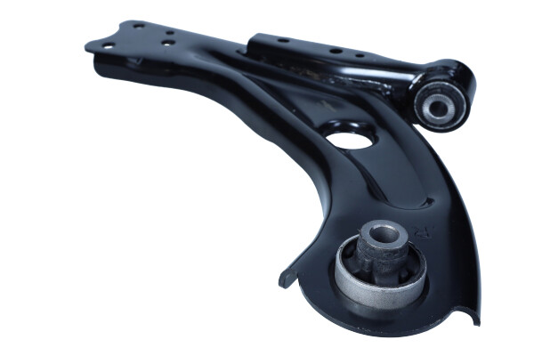 Maxgear Draagarm 72-6056